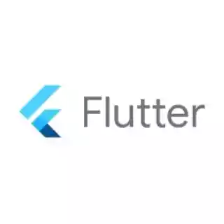 Flutter coupon codes