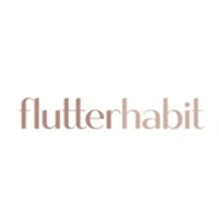 FlutterHabit logo