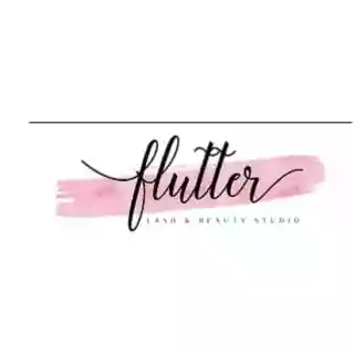 Flutter Lash Beauty Studio coupon codes