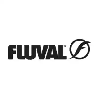 Shop Fluval discount codes logo