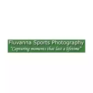 Fluvanna Sports Photos logo