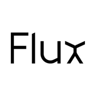 Shop Flux Footwear discount codes logo