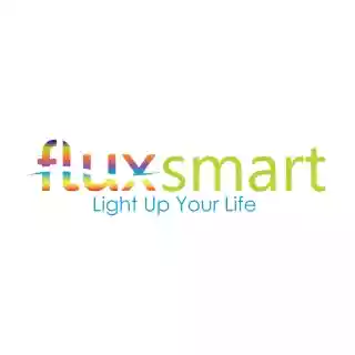 Flux Smart Lighting discount codes