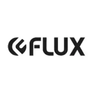Shop Flux Snowboard Bindings coupon codes logo