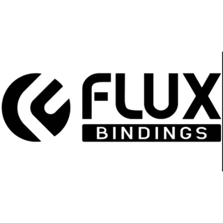 Shop Flux Snowboard logo