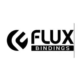 fluxsnowboarding.com logo