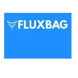 Shop FLUXBAG coupon codes logo