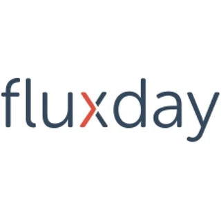Shop Fluxday logo