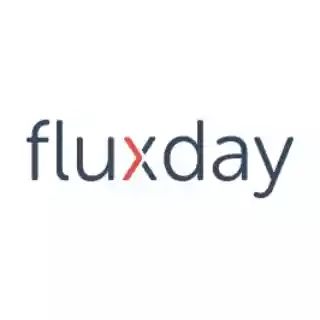 Shop Fluxday coupon codes logo