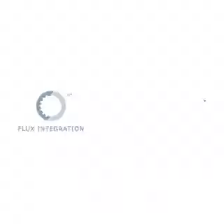 fluxintegration.com logo