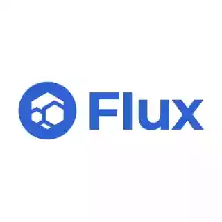 FluxLabs promo codes