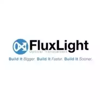 Fluxlight discount codes