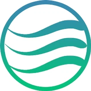 Fluxurie.com logo