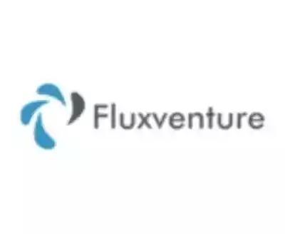 Shop Fluxventure logo