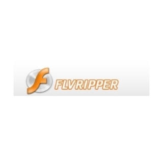 Shop Flv Ripper logo