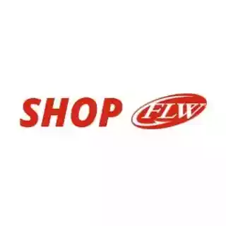 Shop FLW Fishing coupon codes logo