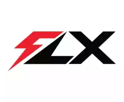 Shop FLX Bike discount codes logo