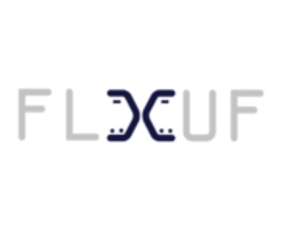 Shop FLXCUF logo