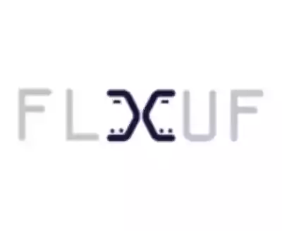 FLXCUF coupon codes