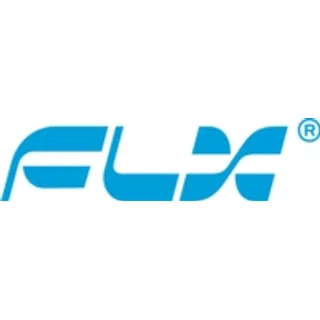 Shop FLX logo