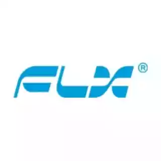 flxstrong.com logo