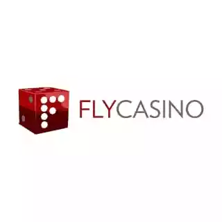 Shop Fly Casino logo