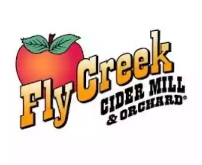 Fly Creek Cider Mill & Orchard discount codes