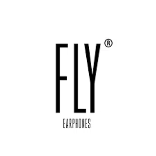 Shop FLY Earphones logo