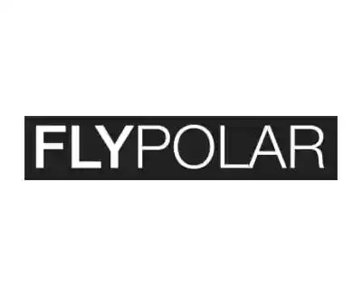 Shop Fly Polar coupon codes logo