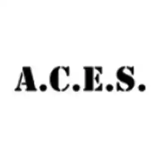 A.C.E.S. Flight Simulation coupon codes