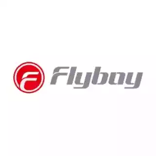 flyball.com.cn logo