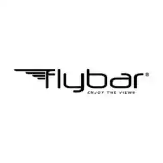 Shop Flybar logo