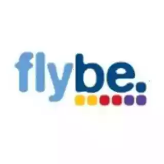 Flybe coupon codes