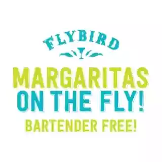 Flybird Cocktails discount codes