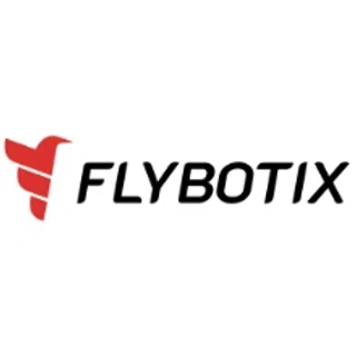 Shop Flybotix logo