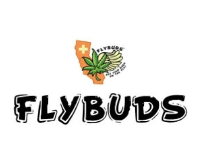 Shop Fly Buds logo