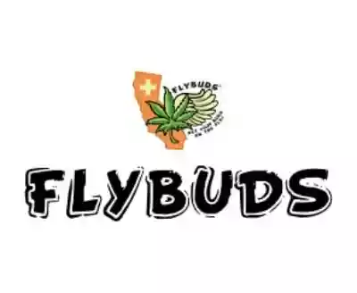 Shop Fly Buds coupon codes logo