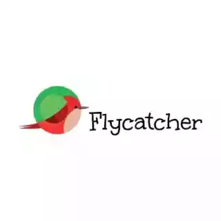 Shop Flycatcher discount codes logo