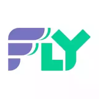 Shop Fly.com discount codes logo