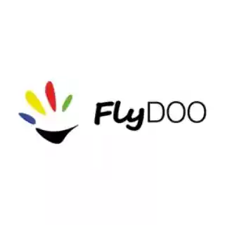 FlyDOO logo