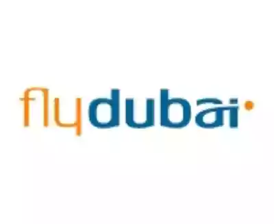 Shop Flydubai coupon codes logo