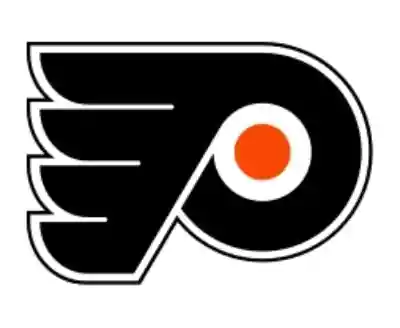 Philadelphia Flyers discount codes