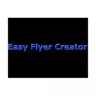 FlyersCreator.com coupon codes