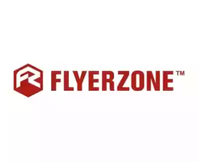Shop Flyerzone promo codes logo
