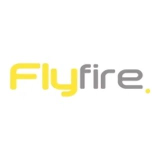 Flyfiretech logo