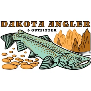 Dakota Angler & Outfitter coupon codes