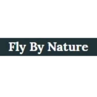 FlybyNature FlyFlock2gether.com™ promo codes