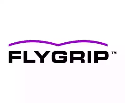Shop FlyGrip discount codes logo