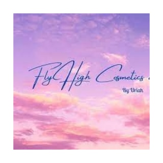 Fly High Cosmetics and Accessories promo codes