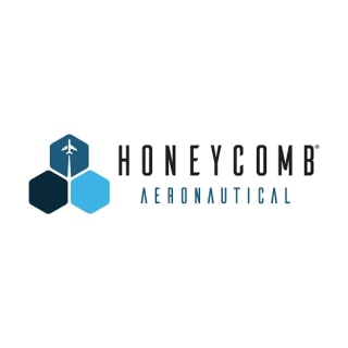 Honeycomb Aeronautical coupon codes